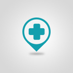 Dr. Ashraf Abolfotooh Plastic & Reconstructive Surgery Clinic